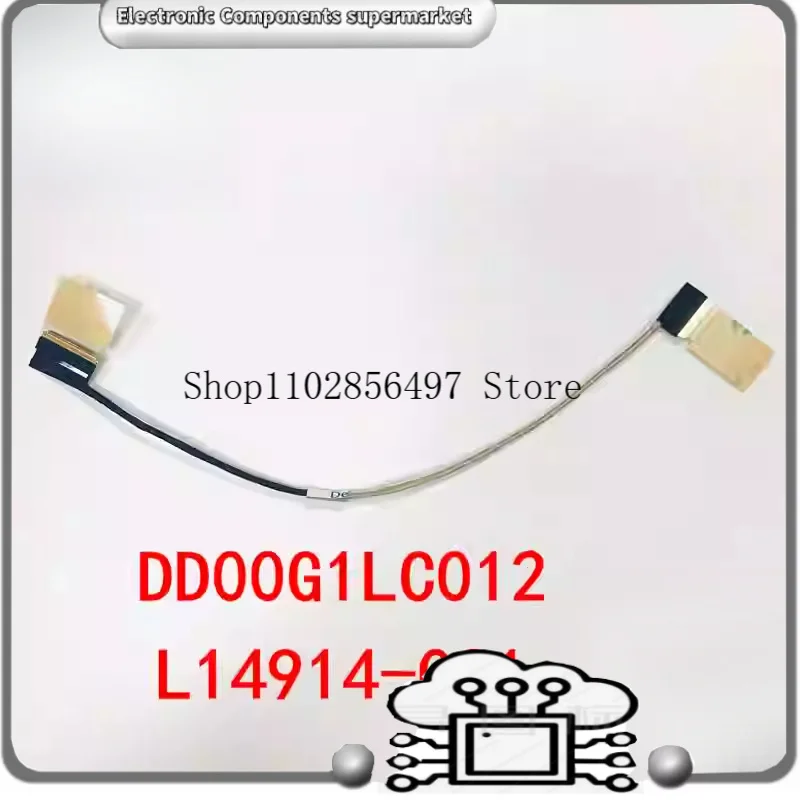 For Hp Chromebook 1…