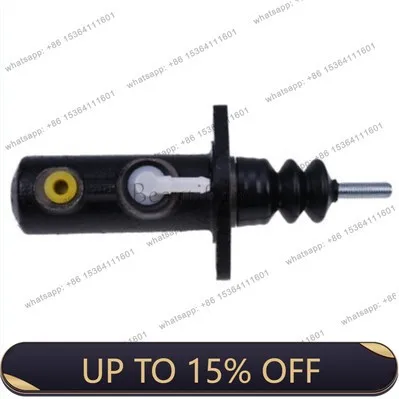 Zj. Suitable for automotive telescopic arm forklift brake master cylinder 15-910100/15910100