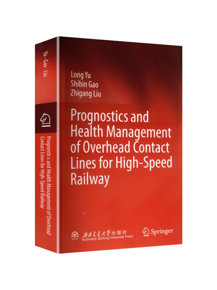 book-winshare-fault-prediction-and-health-management-of-high-speed-railway-contact-nets