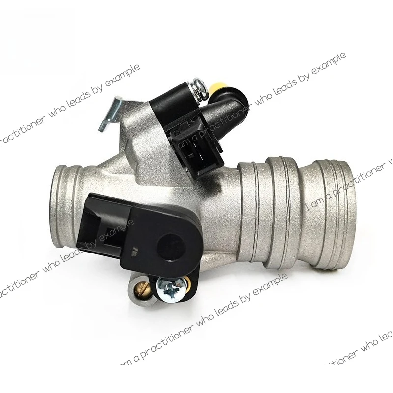 

Подходит для мотоцикла, дроссельный клапан 110/125CC, педаль EFI, корпус дроссельной заслонки в сборе, детали двигателя HQ26D