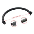 Armrest-Minu C