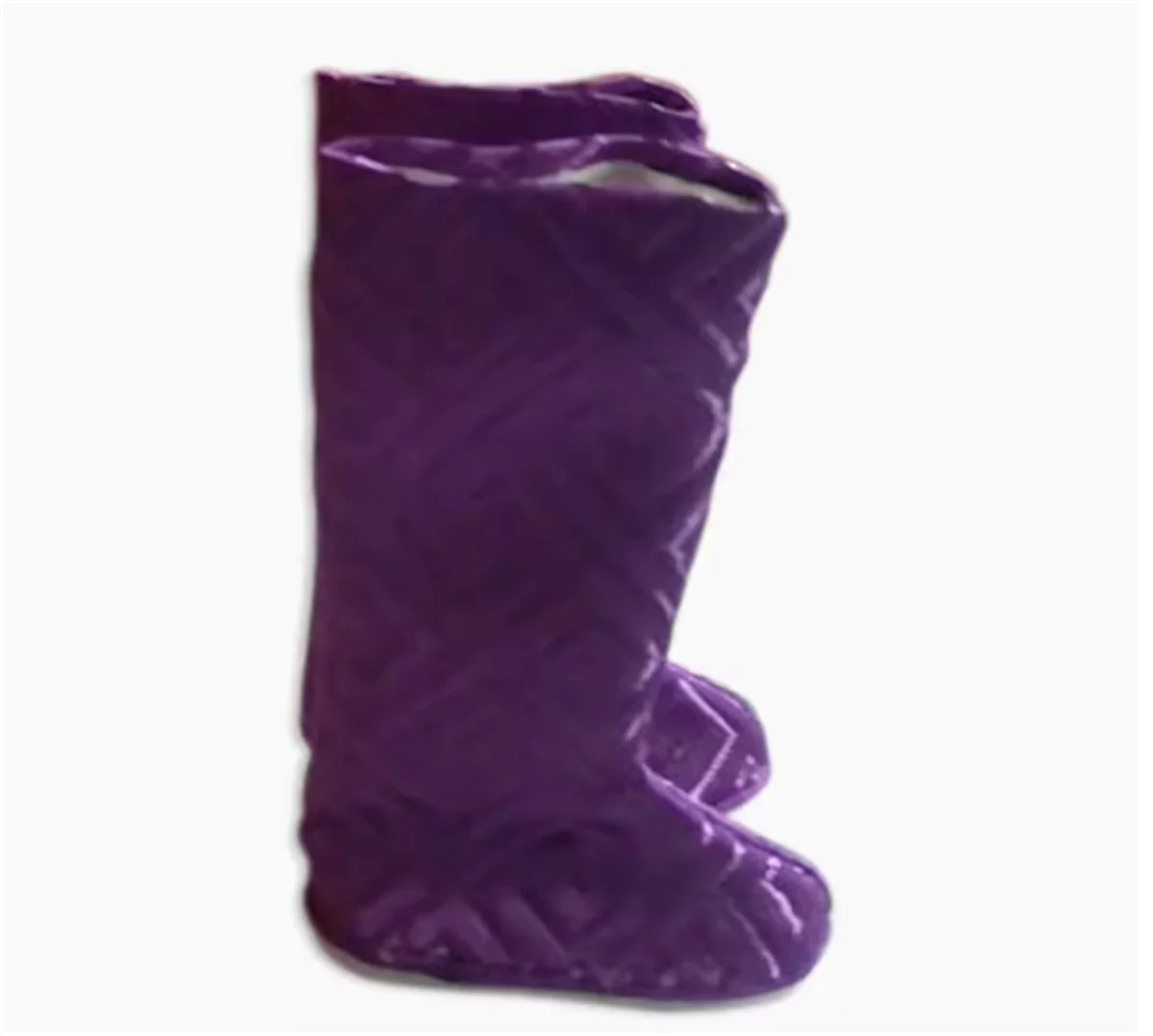 古代女性の靴 1/6スケール クラシックブーツ 布製 黒 赤 ピンク 黄色の靴 12インチ アクションフィギュア モデル玩具用