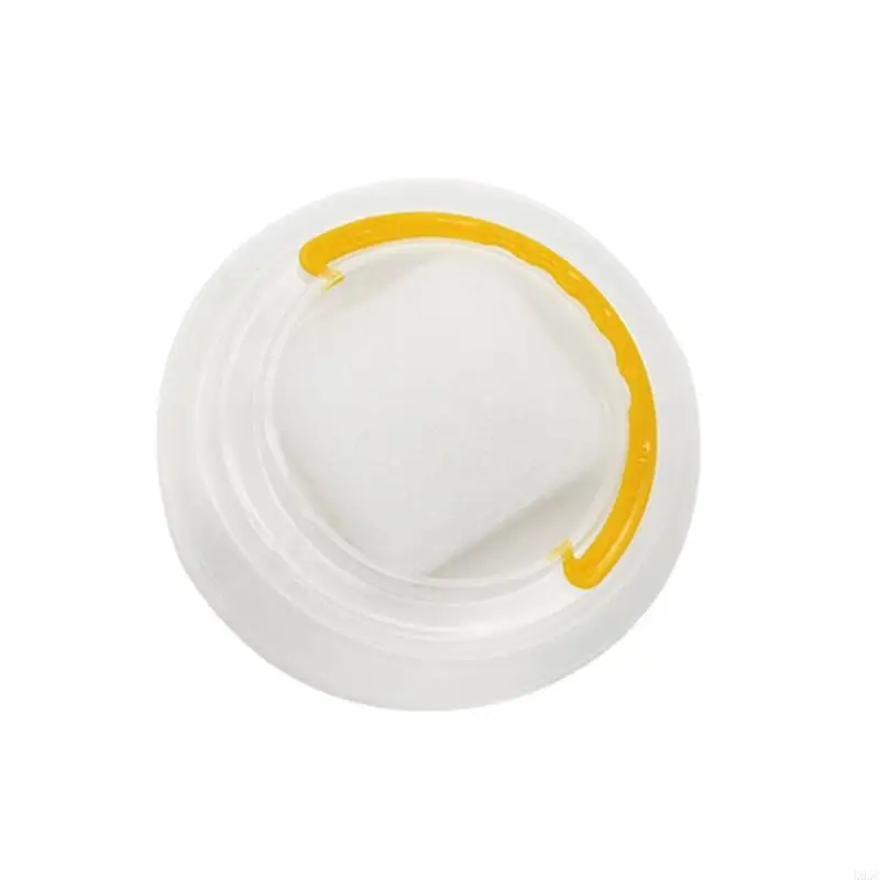 PERCADO PERRADA RAVA PERRADA PLAPABLE CUBO LAVIS