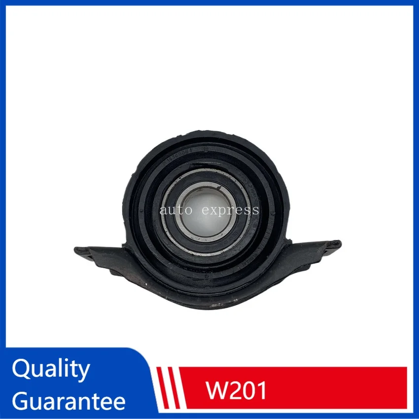 

OE 2014100581 Автомобильные аксессуары Клей для подъема приводного вала Опора приводного вала для W201