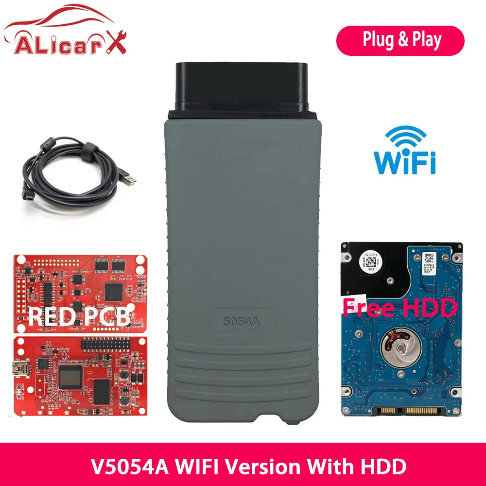 scanner-obd2-wifi-oki-v5054a-avec-logiciel-hdd-0d1s-v231-engineer-e-v171-outils-de-diagnostic-pour-vw-audi-skoda-plug-play