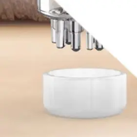 

Расческа-массажер для кожи головы с аппликатором для сыворотки/масла: питание, стимуляция роста волос, восстановление волос, укрепление корней, средство против выпадения волос