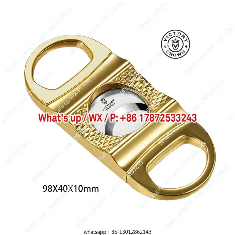 Portable multifunctional pointed hole sharp stainless steel pliers