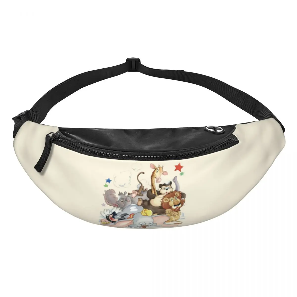 bolsa-de-cintura-personalizada-d-dumboes-para-mulheres-e-homens-bolsa-transversal-de-elefante-fofo-para-viagem-porta-telefone-e-dinheiro