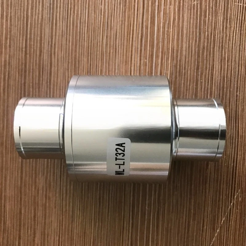 

Pneumatic conveyor vacuum generator pneumatic feeder material conveyor air amplifier particle feeder