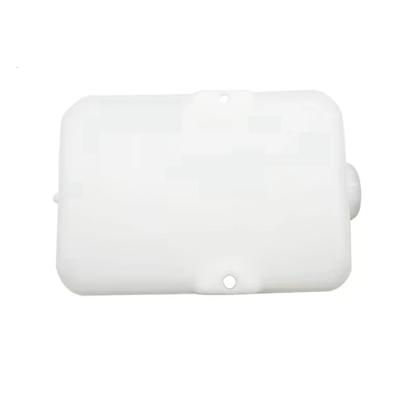 Excavator Coolant Expansion Tank Auxiliary Water Tank 450107-00018 45010700018 For Doosan DX60 DX80 DX120 DX140 DX150