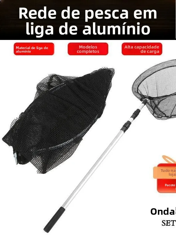rede-de-pesca-infantil-recuperavel-em-liga-de-aluminio-rede-leve-para-captura-de-insetos-para-uso-interno-e-externo-lagost