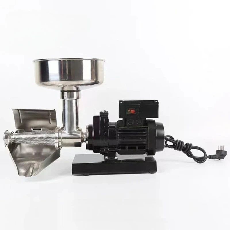 Stainless Steel Manual Top Quality Metal Lemon Lime Juicer Manual Citrus Juicer