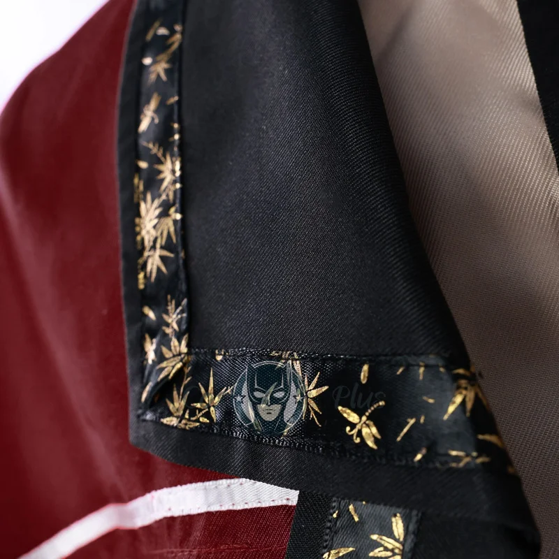 ¡Sueño de BanG! Timoris Ave Mujica disfraz de Cosplay uniforme Halloween carnaval fiesta Navidad juego ropa de rol para mujer