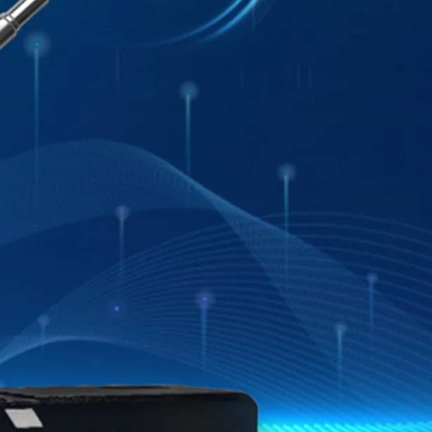 Upgrade SI4732 Mini… - image