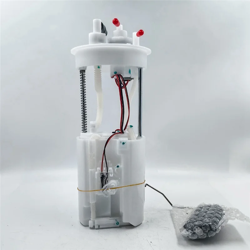 

WO-New High Quality Car Fuel Pump Module Assembly 17045-T5B-000 17045T5B000 For FIT Goray