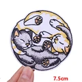 PE10759CT
