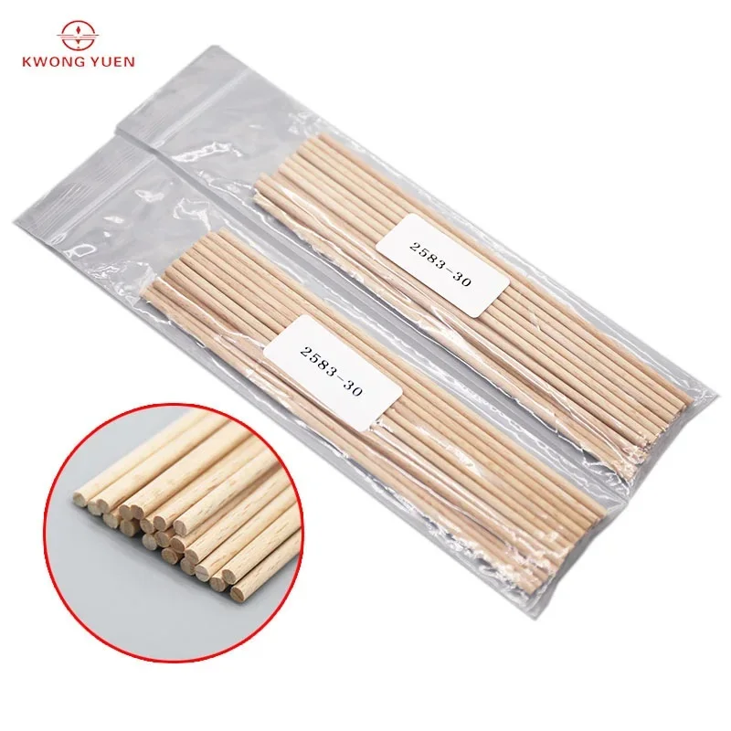 

Kwong Yuen Инструменты для ремонта часов Willow Sticks Willow Signing Machine Специальные пробковые инструменты для часов для чистки и ремонта часов