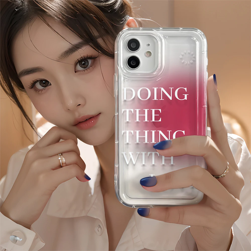 J186 OPPO RENO 11 10 9 8 8T 7 6 5 4 3 F K Z i SE Lite Pro Plus + Find X7 X6 X5 X3 X2 Ultra Neo For Realme GT 4G 5G Phone case