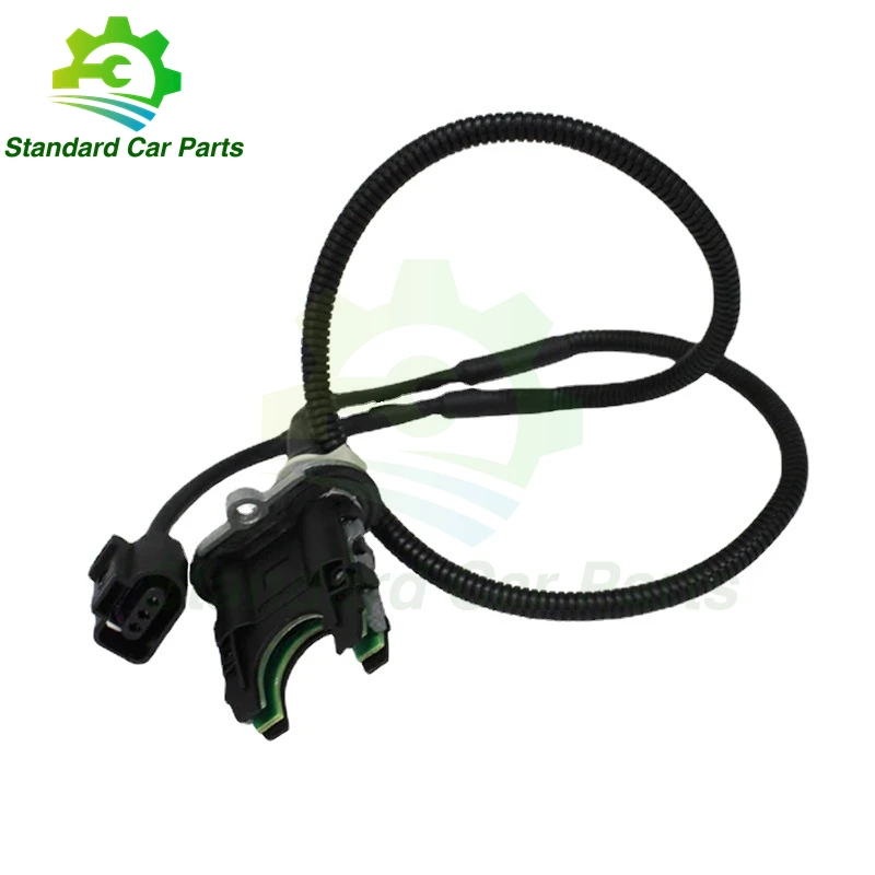 

Car Steering Angle Sensor 6Q1423291D For Seat Cordoba Ibiza III VW Polo Skoda Fabia 6Q1423291 6Q1423291DX