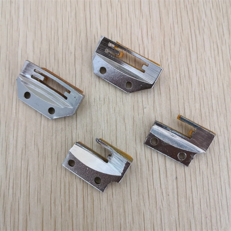 Sewing Machine lockstitch Synchronous DY Dy Machine Thick Machine B- Type E-Type Glue Teeth Plastic Teeth Beef Tendon Teeth Clot