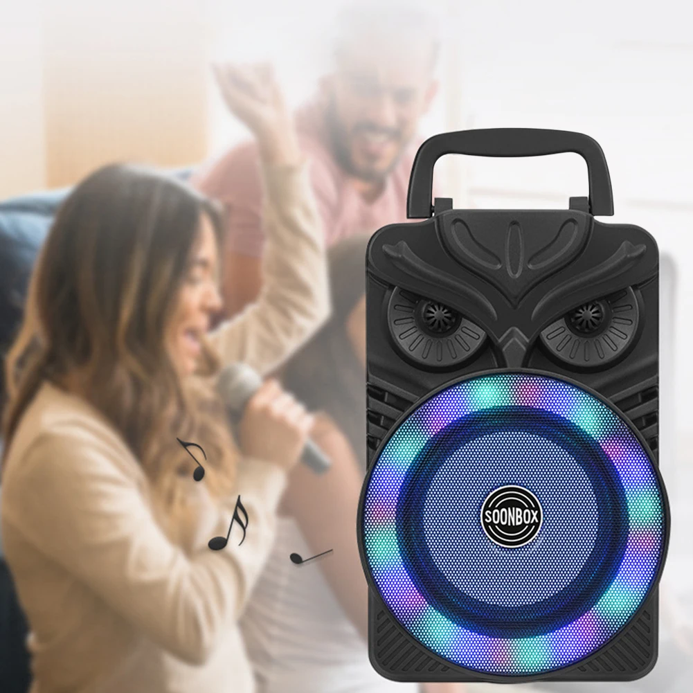 Hifi Bluetooth-Comp…