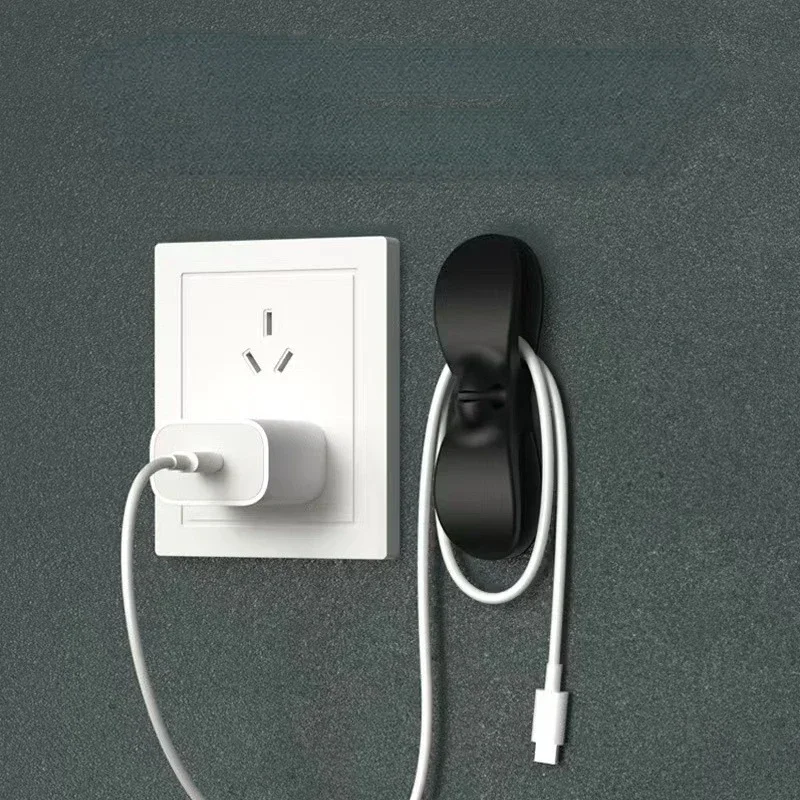 #28 Best Cable Winder Organizers to Buy In 2026