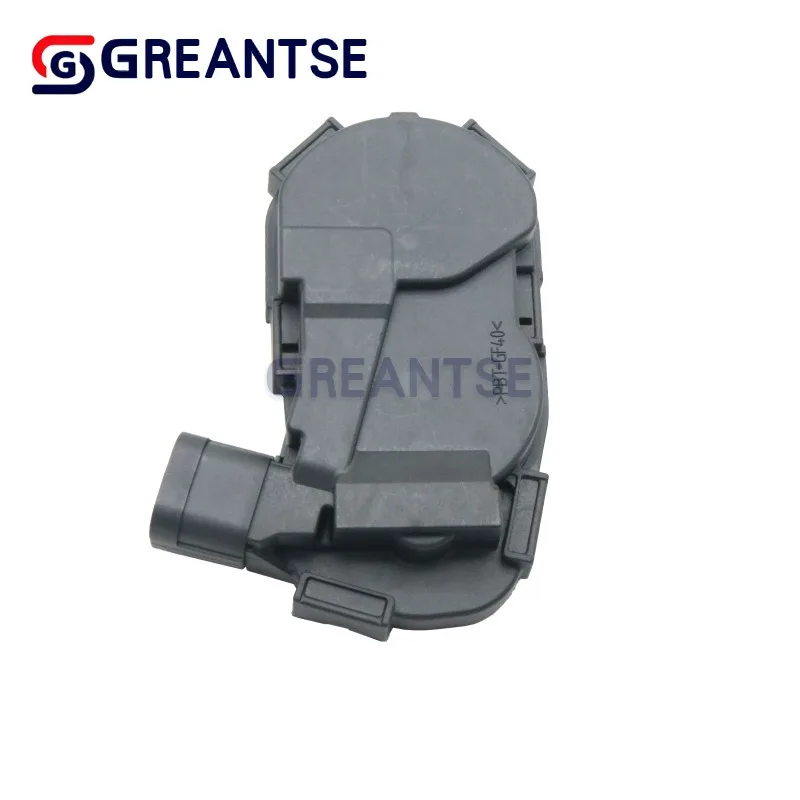 

19300180 Датчик положения дроссельной заслонки для Buick Regal 2,4GL8 Lu Zun 3,0 Chevrolet 2006 2007-2011 GM Pontiac G6 Montana Автозапчасти