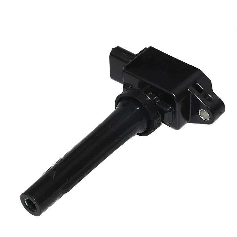 

Car Ignition Coil For MAZDA 2 2014- 3 2013-2019 6 2013- CX-3 2015- CX-5 2011-2017 PE2018100 PE7W18100 Auto Part