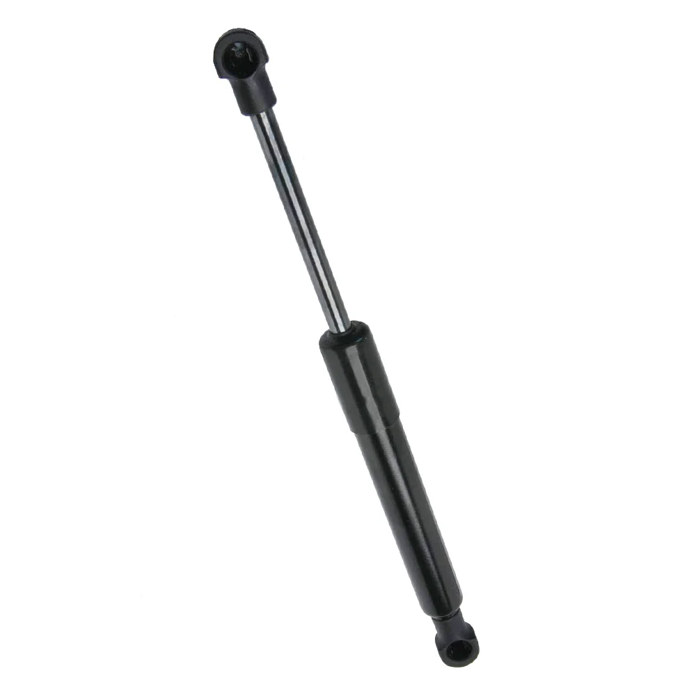 

Suitable for Mercedes Benz CLK200 CLK240 CLK280 CLK350 engine hood support rods A2099800664