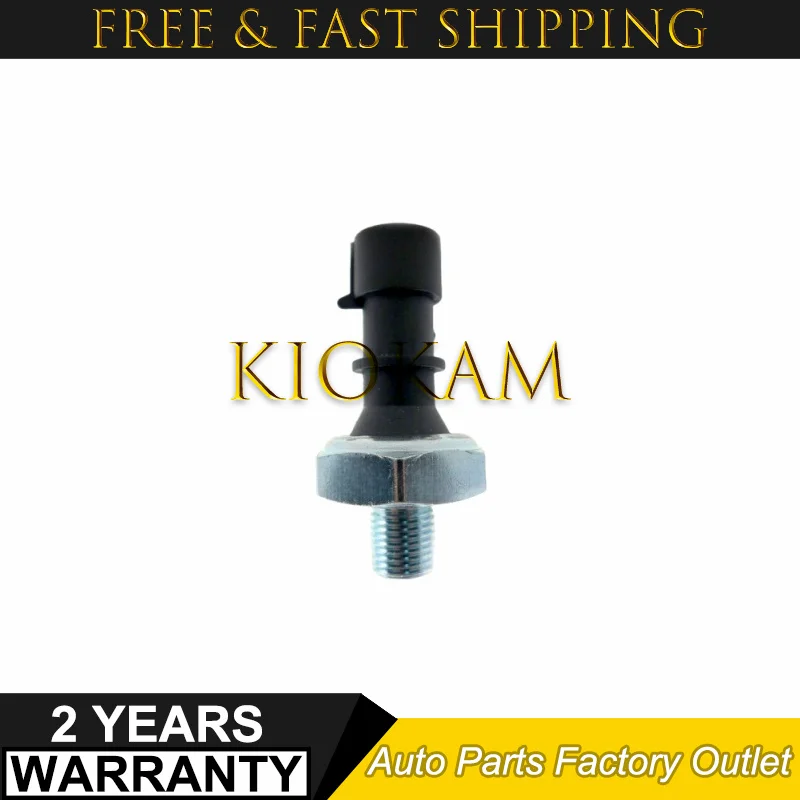 420856532 420256914 420256916 420856533 Oil Pressure Switch Sensor for Sea Doo 4-TEC RXT-X GTX GTR GTI RXP RXT