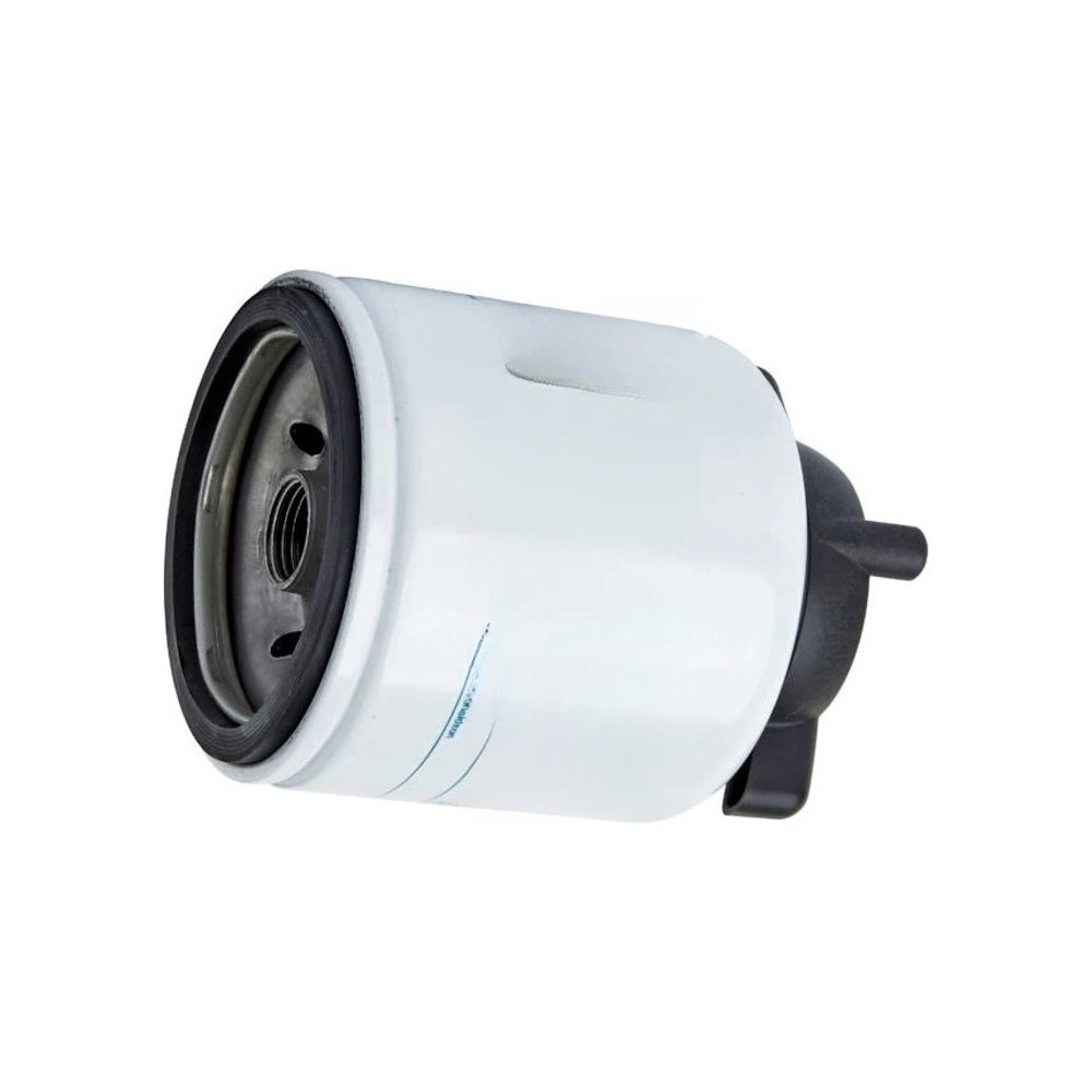 

Топливный фильтр автомобильных деталей P551039 6667352