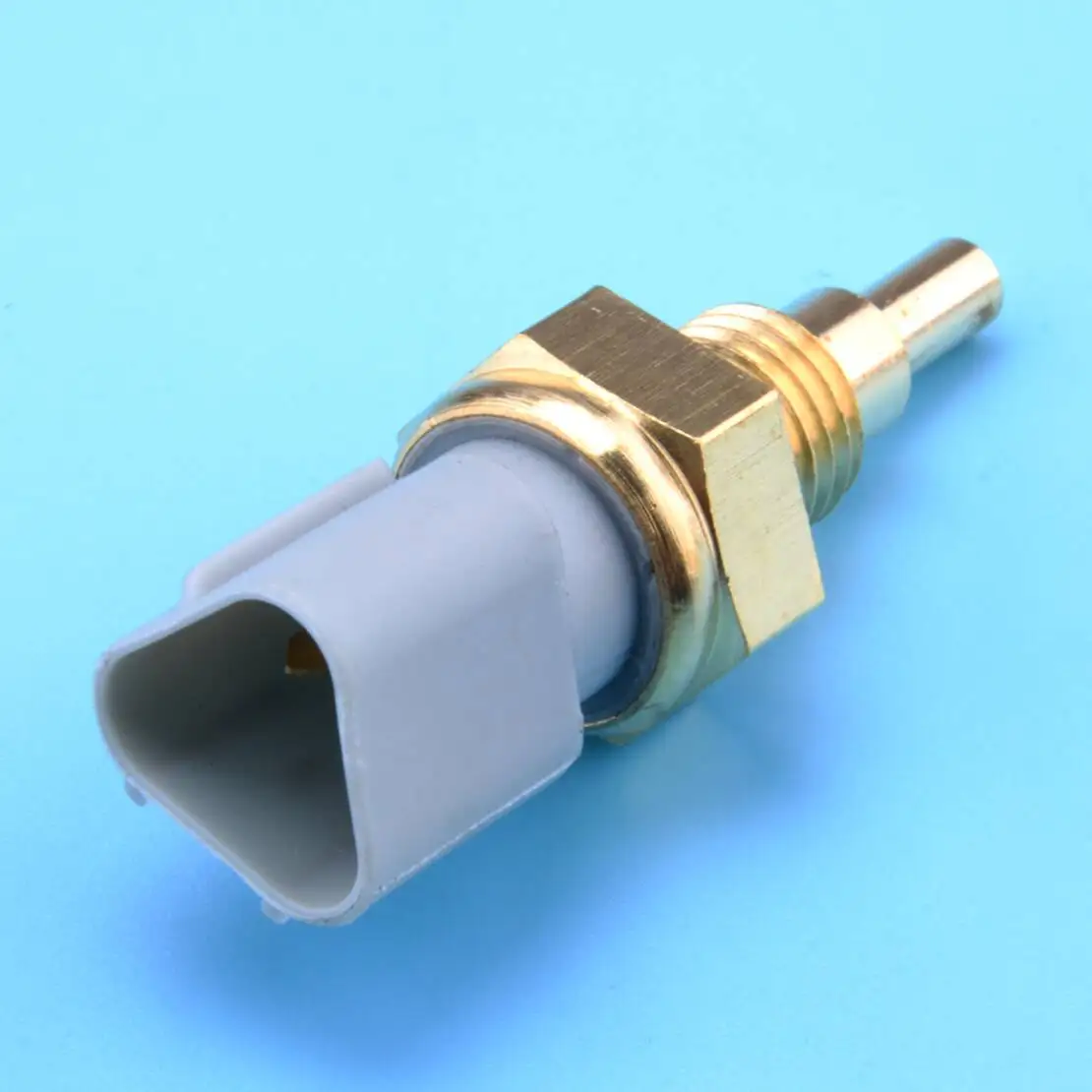 37870-MBG-003 Water… - image