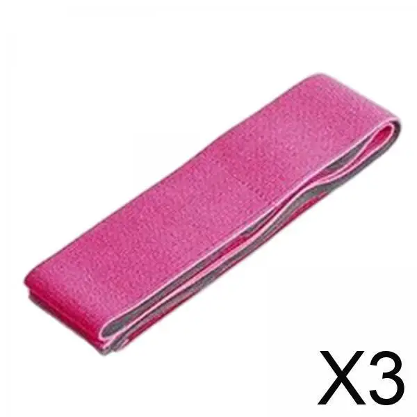 

Universal Trunk Stowing Organizer Band Precision Stitched Elastic Storage Belt for SUV Truck RV Minivan Cars