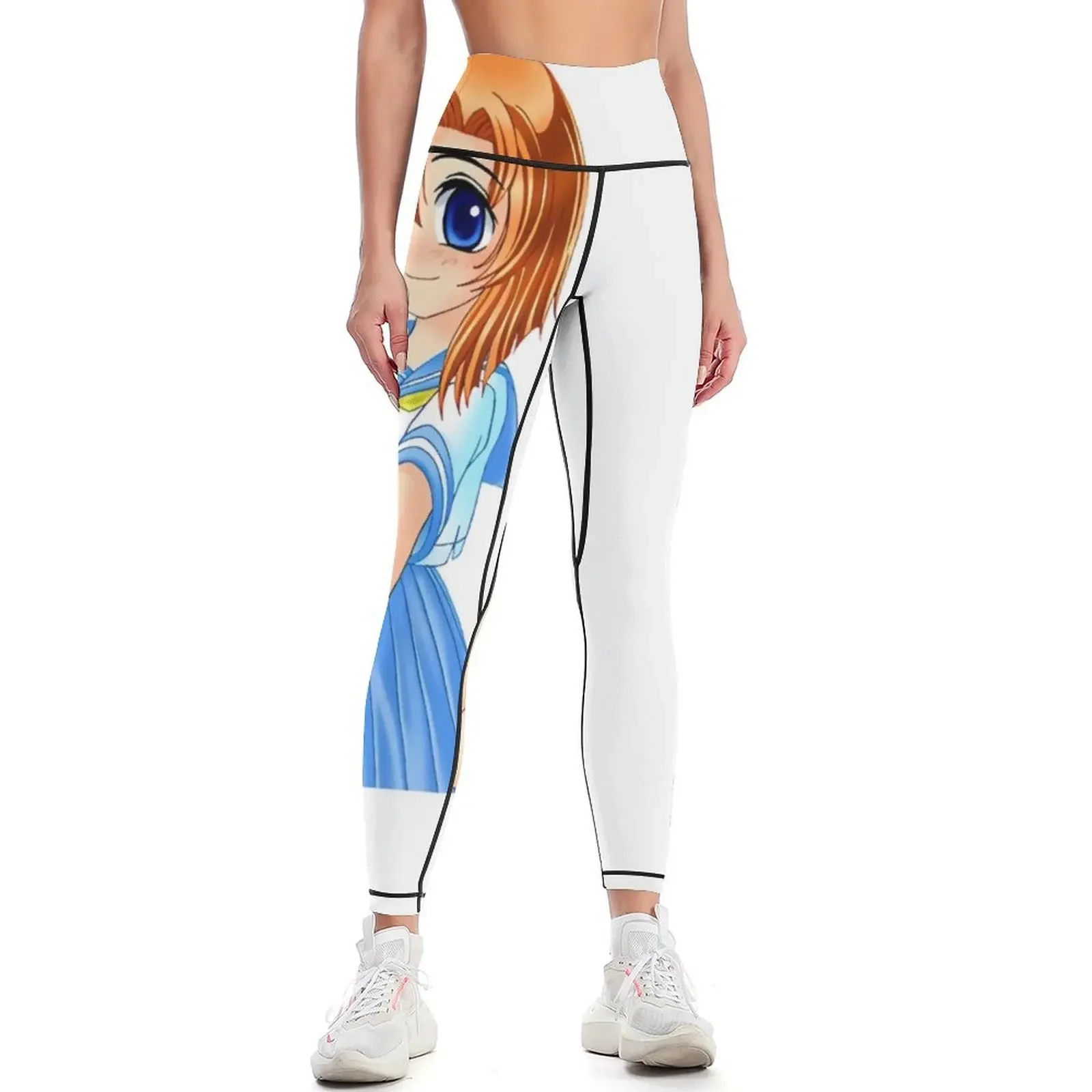 

rena Leggings sport pants sport legging Women sportwear Women's tights Womens Leggings