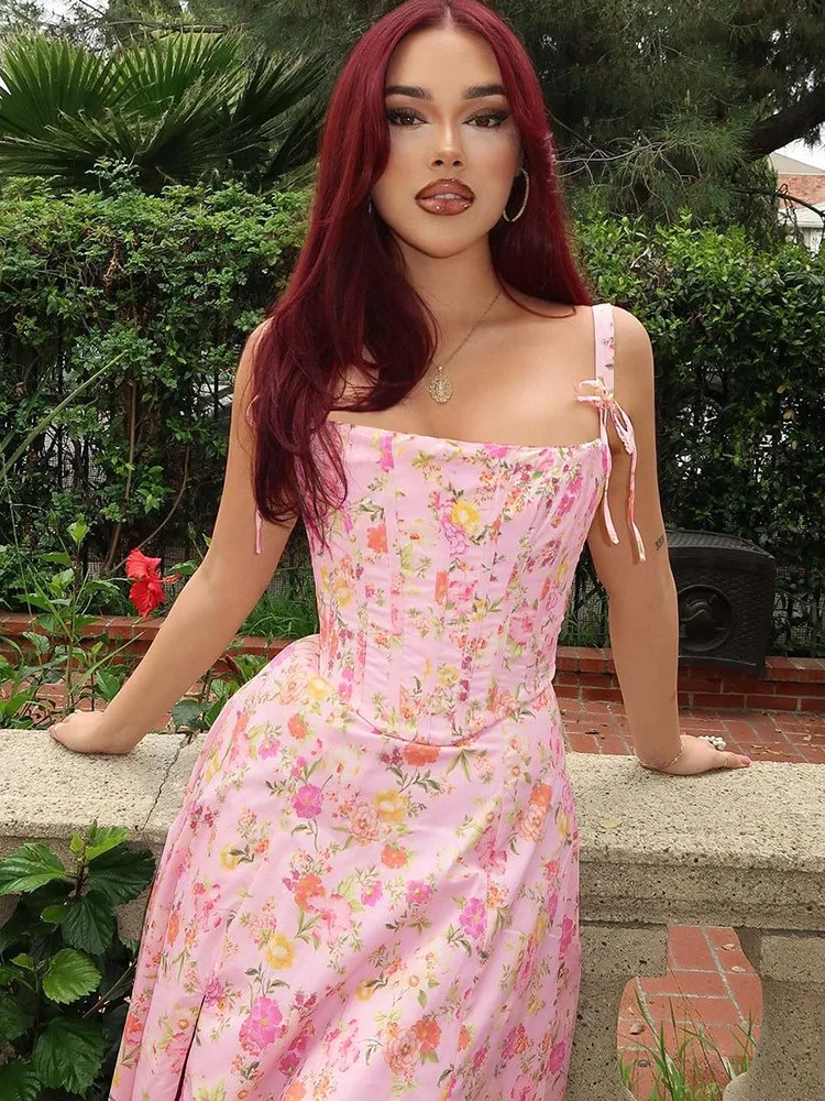 فساتين نسائية فستان عطلة الخريف مشروط مربوطة Smocking المرقعة الوقوف H-خط الحد الأدنى نمط المضادة للتجاعيد الدفء مثير