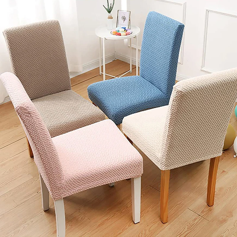 

Elastic Cover For Chair Universal Size Cheap Chair Cover Big Elastic House Seat Seatch Lving Room Chairs Covers For Home Dining