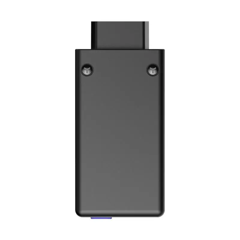 8BitDo Retro Receiver for Mega Drive Bluetooth Sega Genesis and Original Sega Genesis For Nintend Switch Console Game Controller