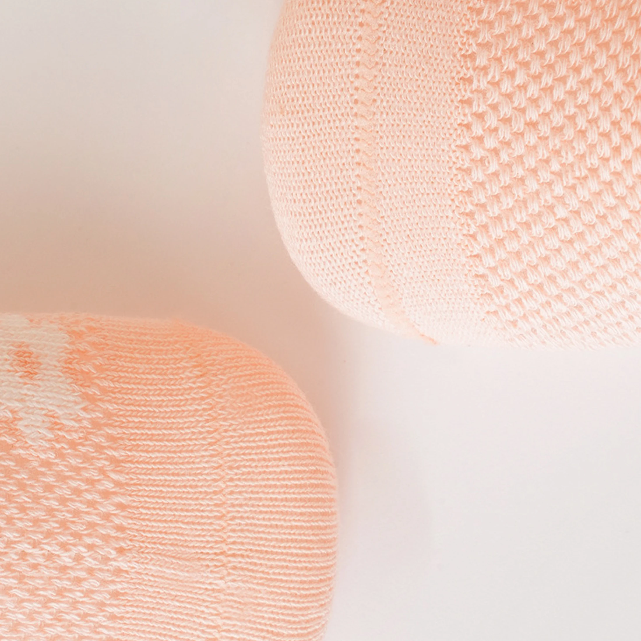 3 pares de calcetines para niñ - Japanese Daily Lifestyle reseña y precio