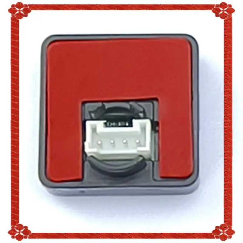 Consegna in 24 ore MP48OBDII compatibile con il kit di conversione del gas AEB e l'interruttore per i sistemi MP48 GPL CNG