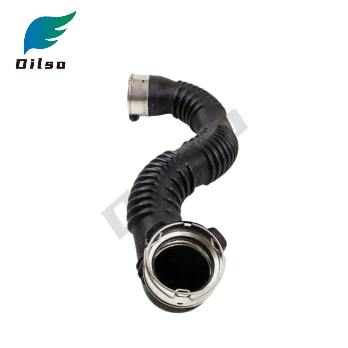 Intake Hose  For Mercedes Benz  A/B 160/180CDI CLA/GLA 180CDI  OEM   2465200401 A2465200401