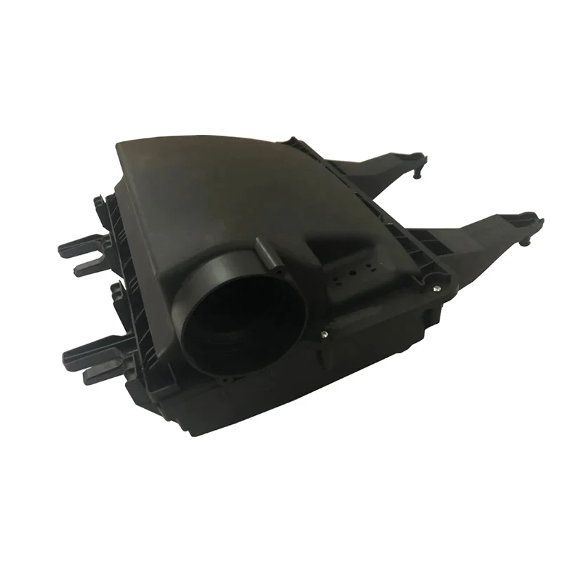 

A0000905001 AIR FILTER BOX COVER FOR MERCEDES-BENZ Sprinter W906 Sprinter 0000905001 0000902651 0000943248 0281002896
