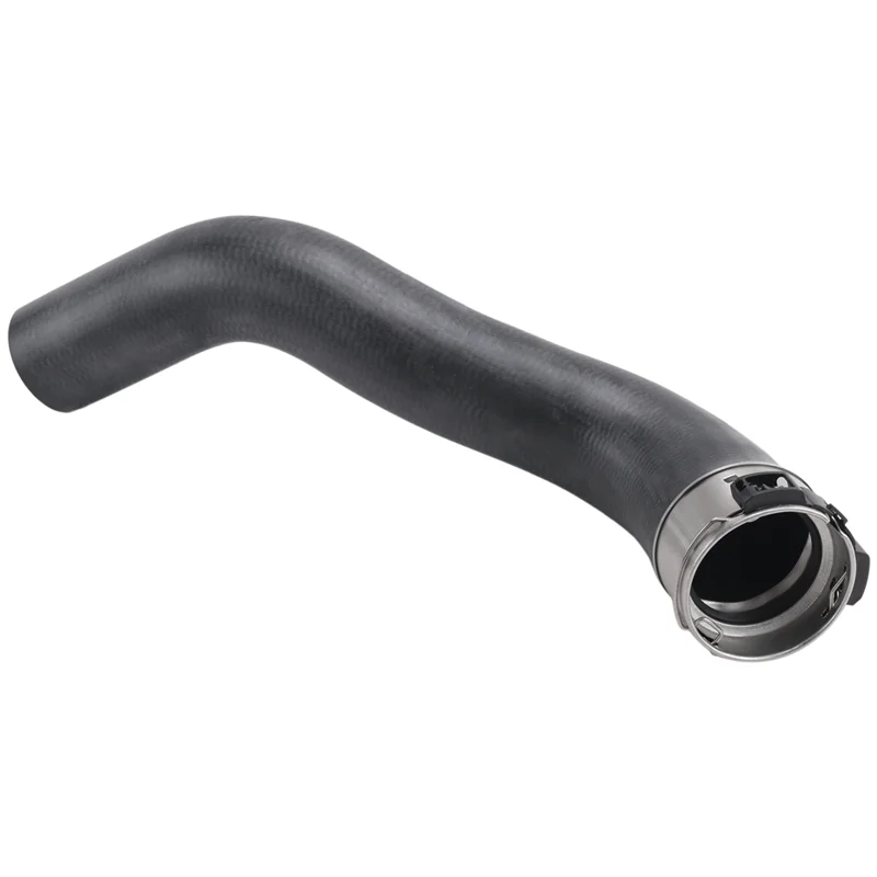 

AEF3-95194143 Engine Intercooler Booster Pipe Coolant Turbo Air Hose For Trax Opel Mokka 835134