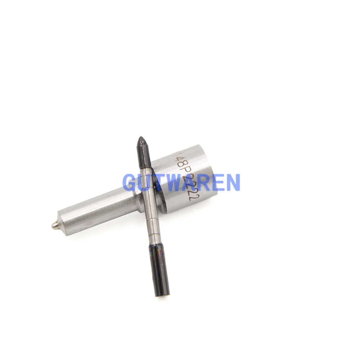 6 Pieces Diesel Fuel Nozzle DLLA149P2680 0433171828 G3S58 DLLA144P690 G3S130 DSLA153P5518