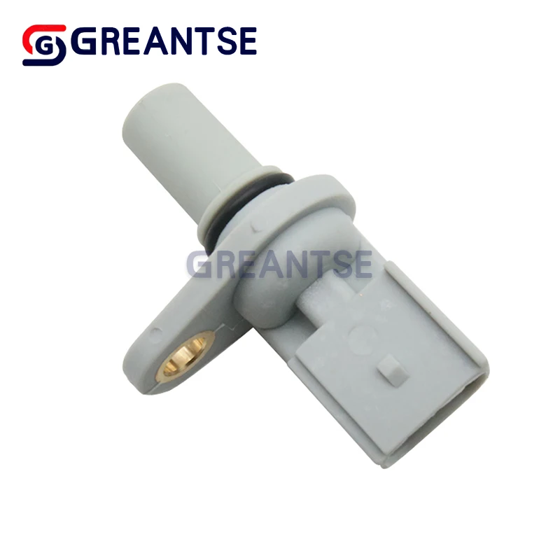 

6C11-12K073-AA 2S7Q12K073BB Camshaft Position Sensor For FORD TRANSIT MONDEO TRANSIT For JAGUAR X-TYPE For LAND ROVER DEFENDER