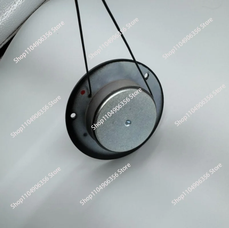 LS3/5A HiFi Speaker Kit, Woofer Tweeter Crossover Full Set Loudspeaker Components