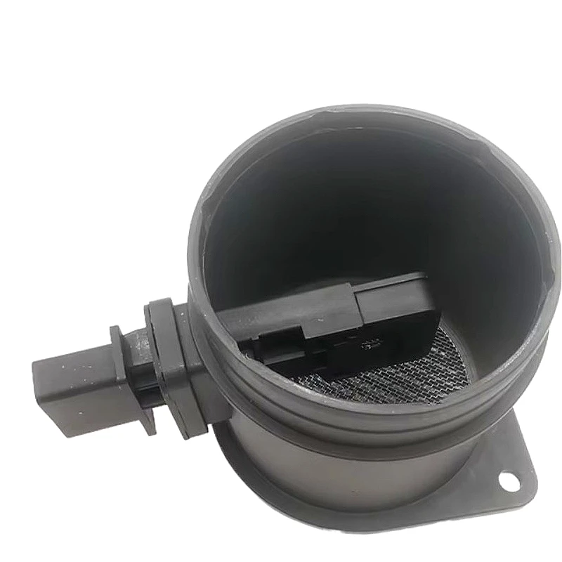 Air flow meter 95860612500, 03H906461 Suitable for Porsche Cayenne 2011-2018 and Audi Q7 3.6