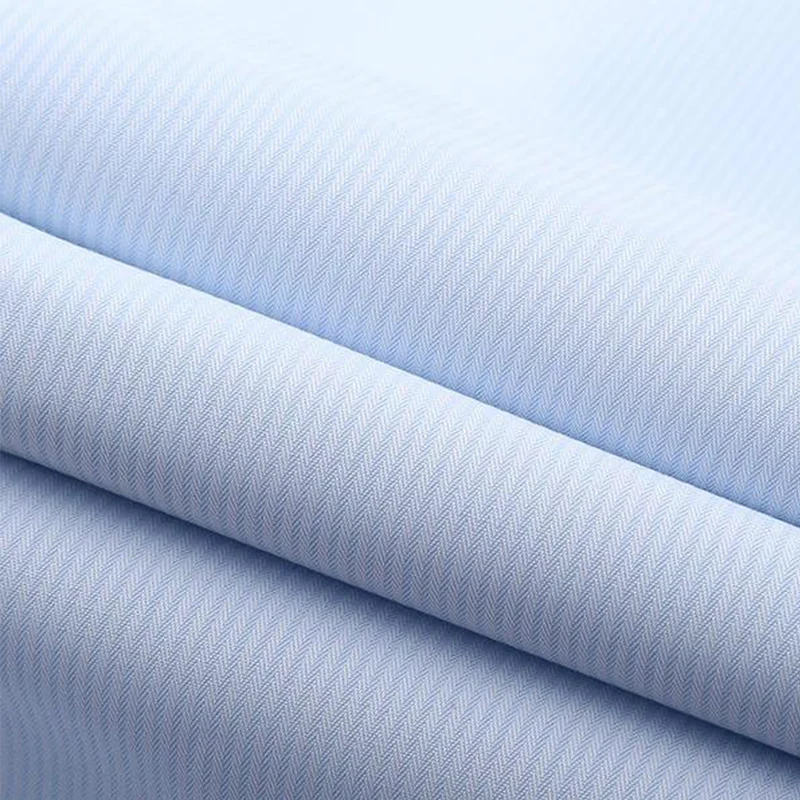 Heißer Verkauf männer Sozialen Hemd Langarm Business Casual Slim Fit Solide Formale Weiße Kleid Shirts Männer Kleidung Plus Größe 7XL 6XL