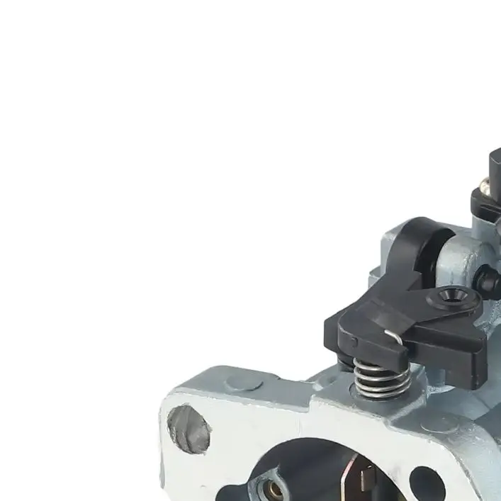 キャブレター-951-05149-hy-4p90f-金属交換部品-cc760es-12ae76ju-420cc-エンジン芝刈り機トリマーアクセサリー用