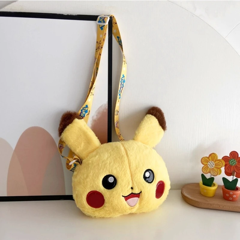 : Sacs à dos en peluche