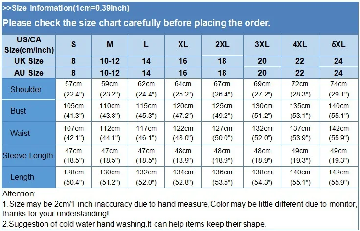 SKMY 2025 Autumn New Fashion Hooded Sports Hoodie Casual Long Sleeve Zipper Coats Women's Clothing Solid Color Long Dresses